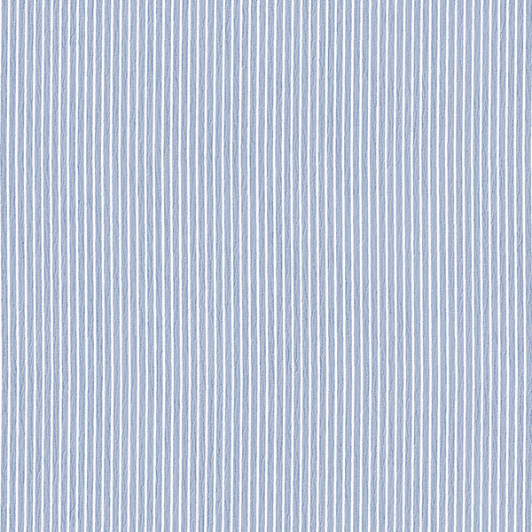 Обои Aura Little England III PP35509